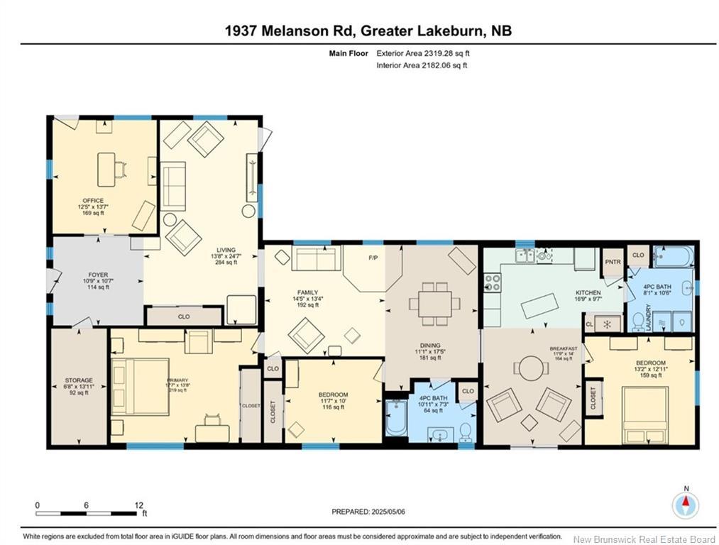









1937


Melanson

RD,
Lakeville,




NB
E1H 2C6

