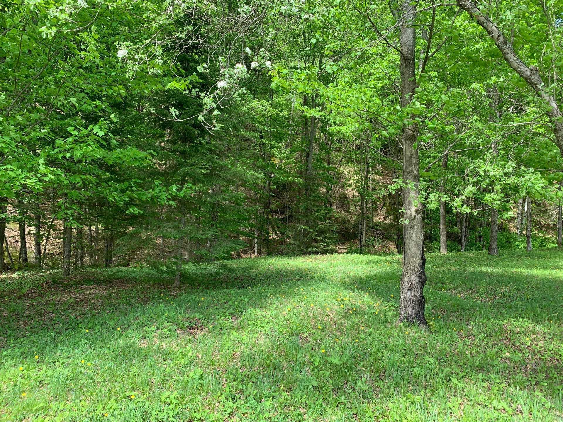 












Ch. de la Rouge

,
Huberdeau,







QC
J0T1G0

