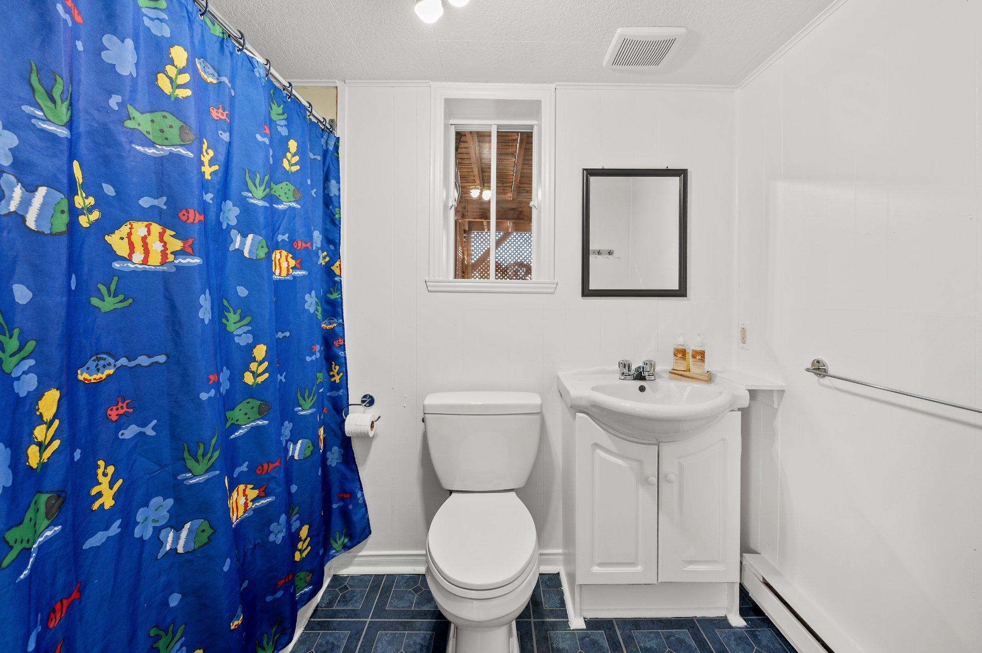 









588Z

 - 590Z


Rue Lajeunesse

,
Sainte-Agathe-des-Monts,




QC
J8C2Y6

