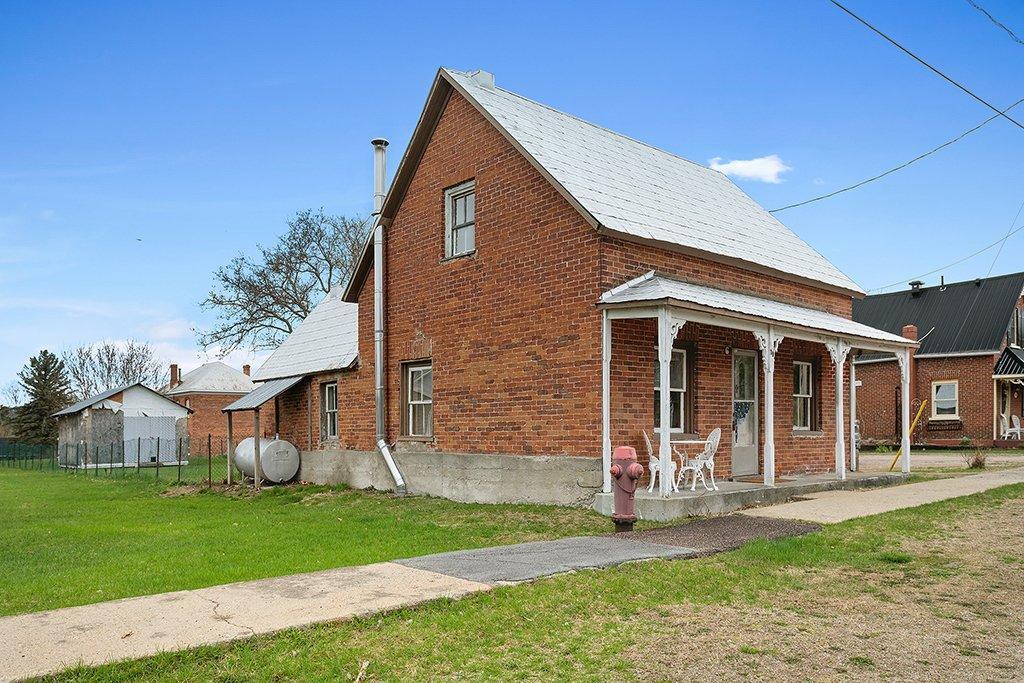 









19


Rue Nelson

,
Portage-du-Fort,




QC
J0X2T0

