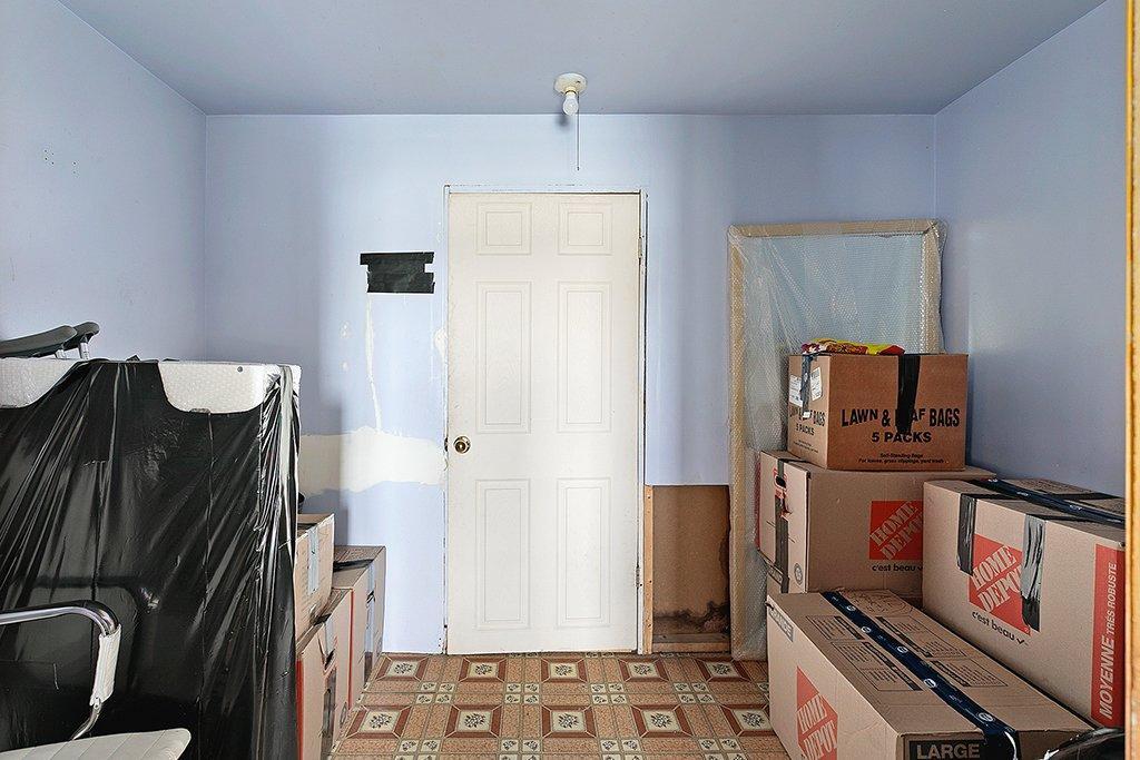 









19


Rue Nelson

,
Portage-du-Fort,




QC
J0X2T0

