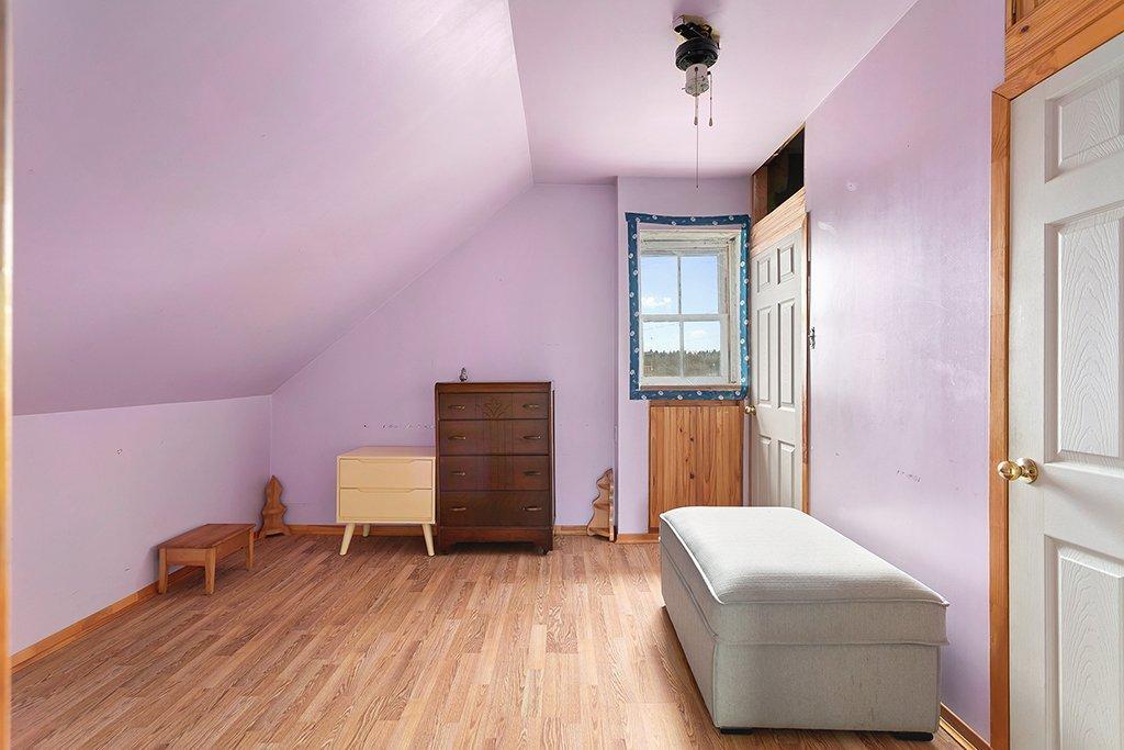 









19


Rue Nelson

,
Portage-du-Fort,




QC
J0X2T0

