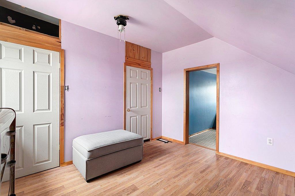 









19


Rue Nelson

,
Portage-du-Fort,




QC
J0X2T0

