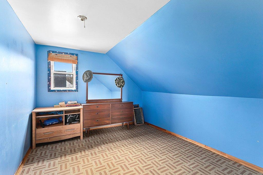 









19


Rue Nelson

,
Portage-du-Fort,




QC
J0X2T0

