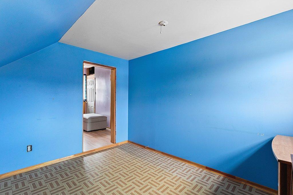 









19


Rue Nelson

,
Portage-du-Fort,




QC
J0X2T0

