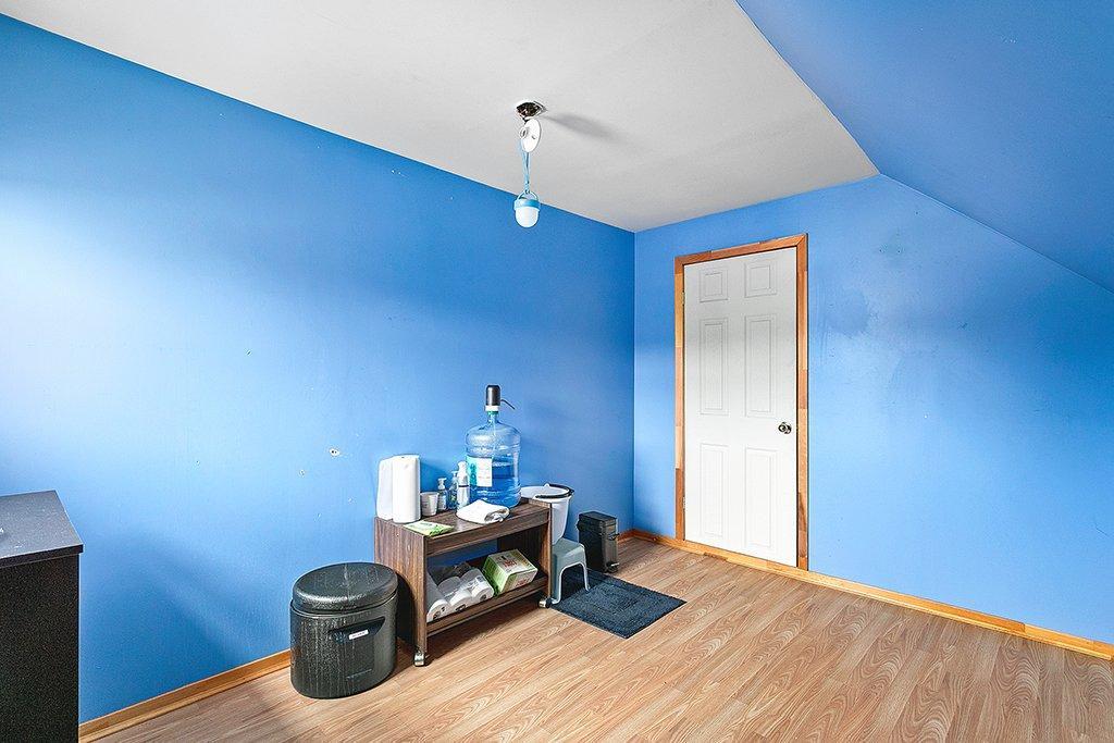 









19


Rue Nelson

,
Portage-du-Fort,




QC
J0X2T0

