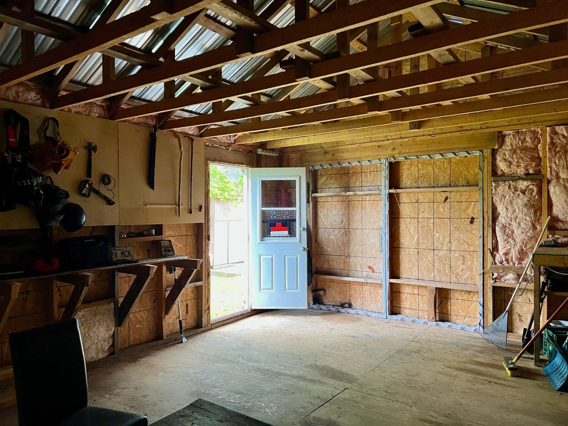 









19


Rue Nelson

,
Portage-du-Fort,




QC
J0X2T0

