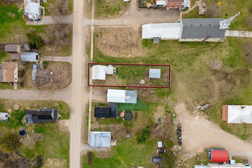 









19


Rue Nelson

,
Portage-du-Fort,




QC
J0X2T0

