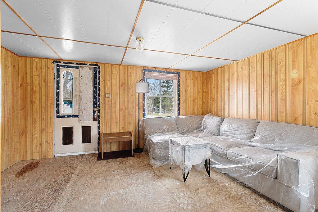 









19


Rue Nelson

,
Portage-du-Fort,




QC
J0X2T0

