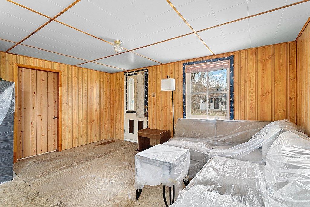 









19


Rue Nelson

,
Portage-du-Fort,




QC
J0X2T0

