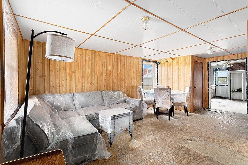 









19


Rue Nelson

,
Portage-du-Fort,




QC
J0X2T0

