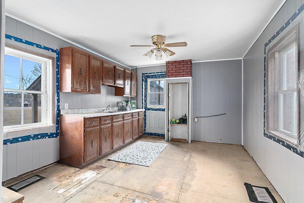 









19


Rue Nelson

,
Portage-du-Fort,




QC
J0X2T0

