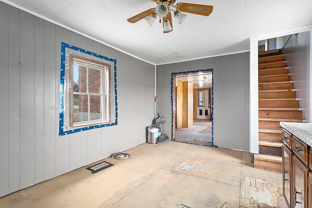 









19


Rue Nelson

,
Portage-du-Fort,




QC
J0X2T0

