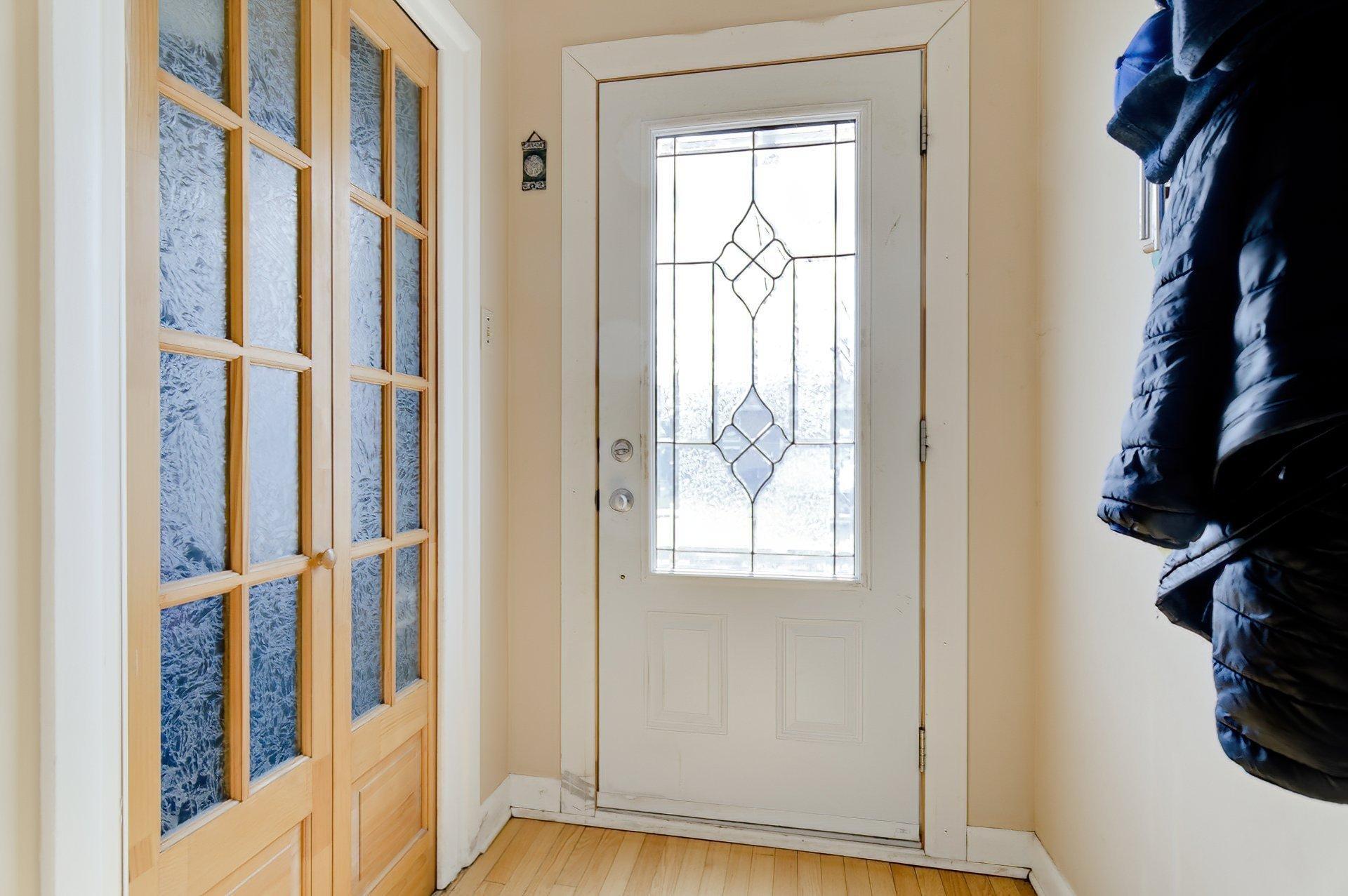









1929


Rue Gérard

,
Laval (Chomedey),




QC
H7T1N2

