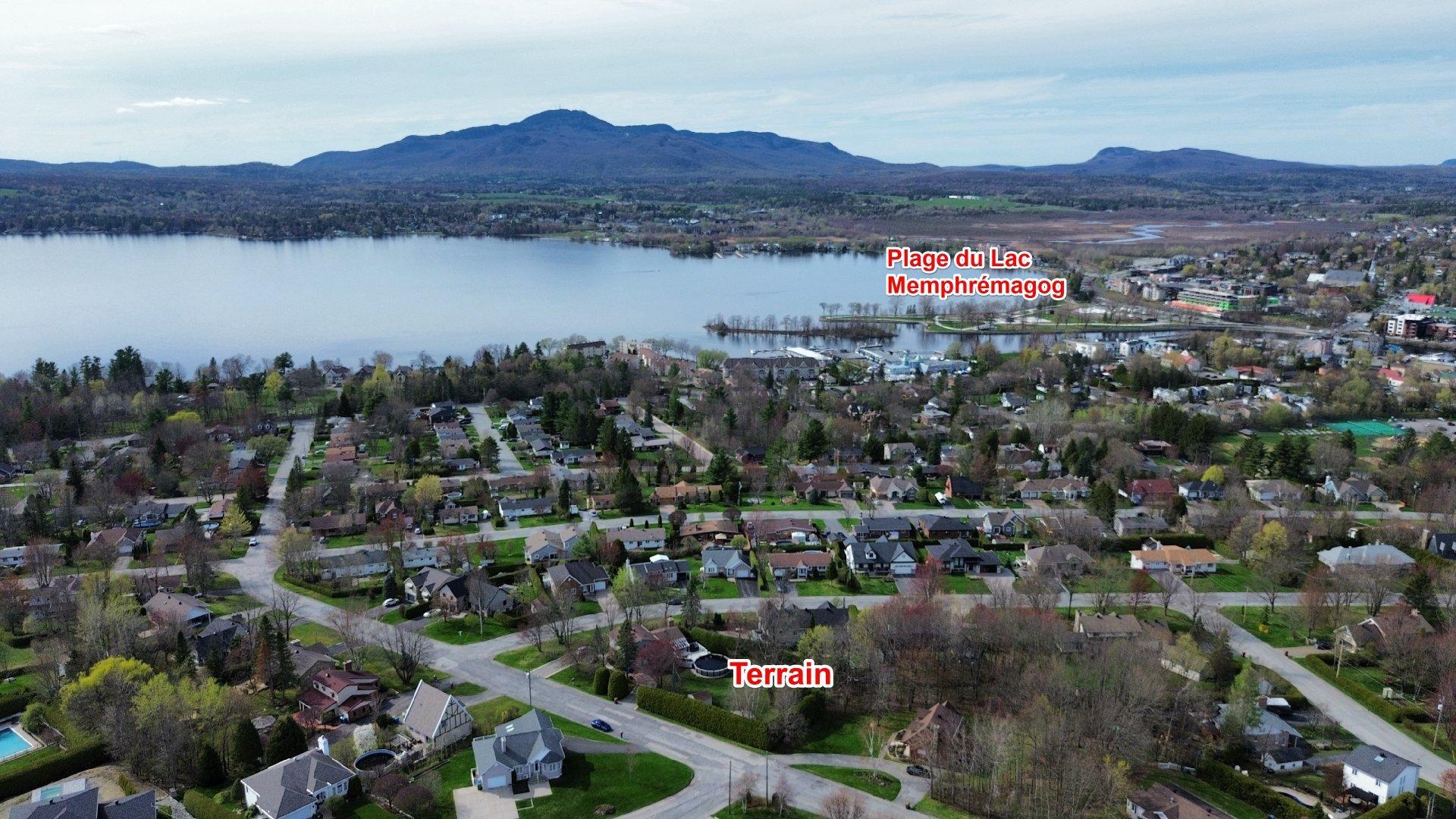












Rue Gosselin

,
Magog,







QC
J1X5E1

