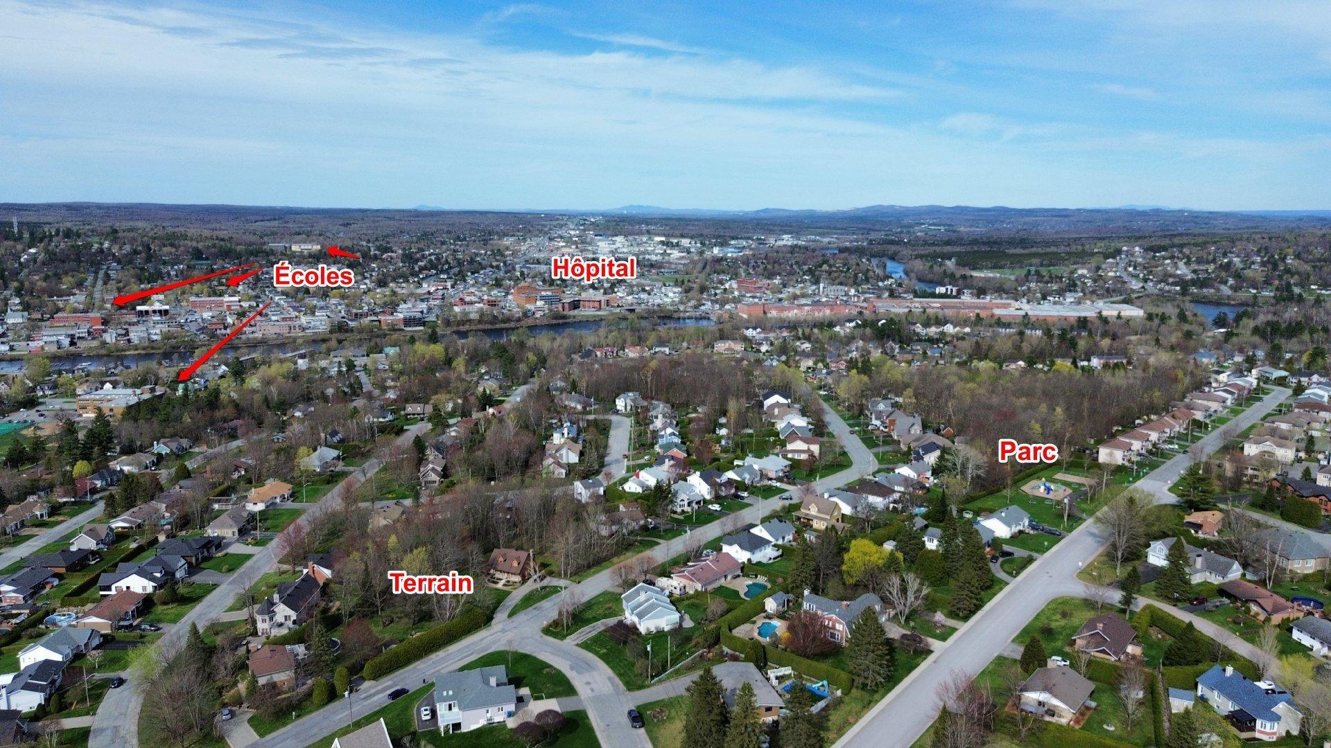 












Rue Gosselin

,
Magog,







QC
J1X5E1

