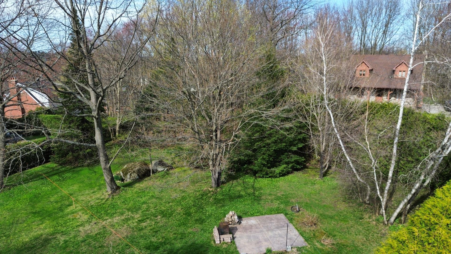 












Rue Gosselin

,
Magog,







QC
J1X5E1

