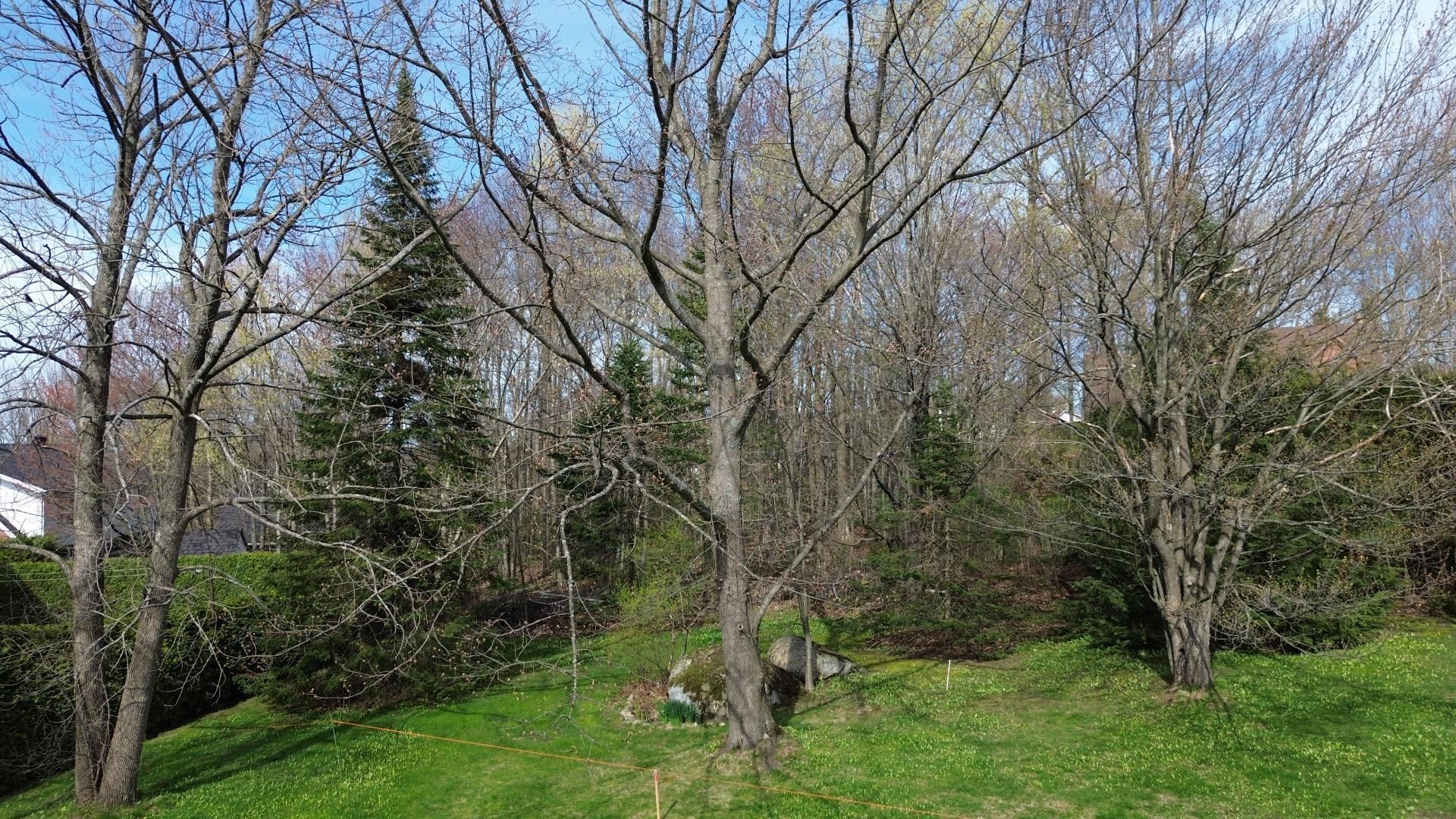 












Rue Gosselin

,
Magog,







QC
J1X5E1

