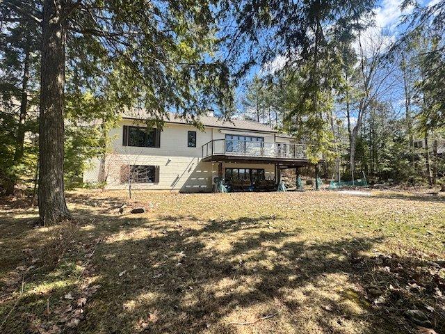 









1050


Ch. Marois

,
Saint-Denis-de-Brompton,




QC
J0B2P0

