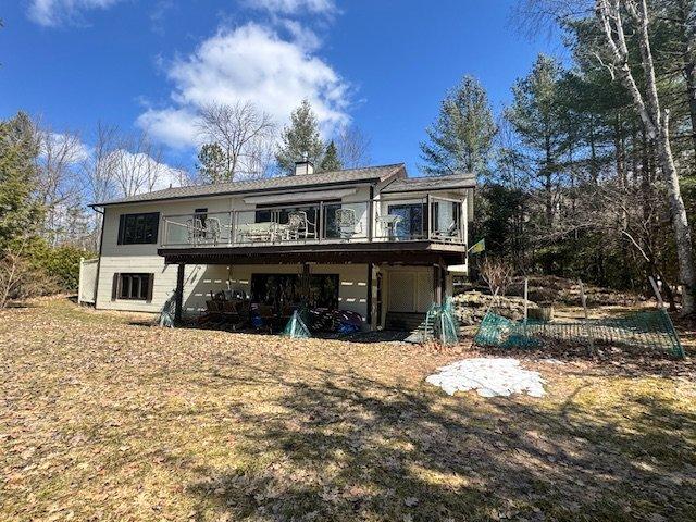 









1050


Ch. Marois

,
Saint-Denis-de-Brompton,




QC
J0B2P0

