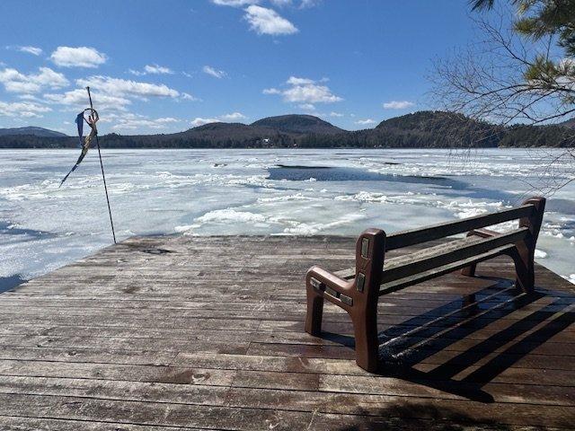









1050


Ch. Marois

,
Saint-Denis-de-Brompton,




QC
J0B2P0

