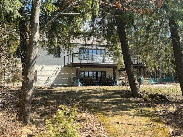 









1050


Ch. Marois

,
Saint-Denis-de-Brompton,




QC
J0B2P0


