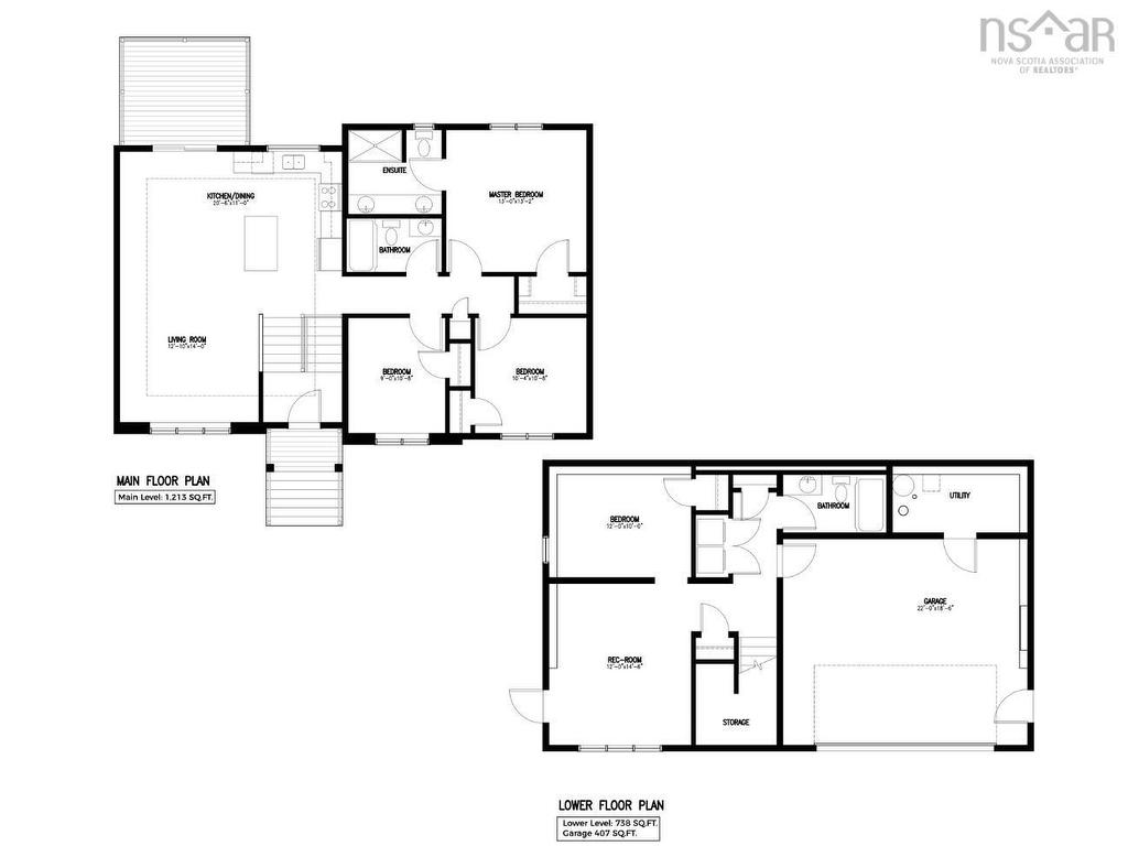 












Lot 5016 360 Zaffre Drive

,
Middle Sackville,




NS
B4E 3C3

