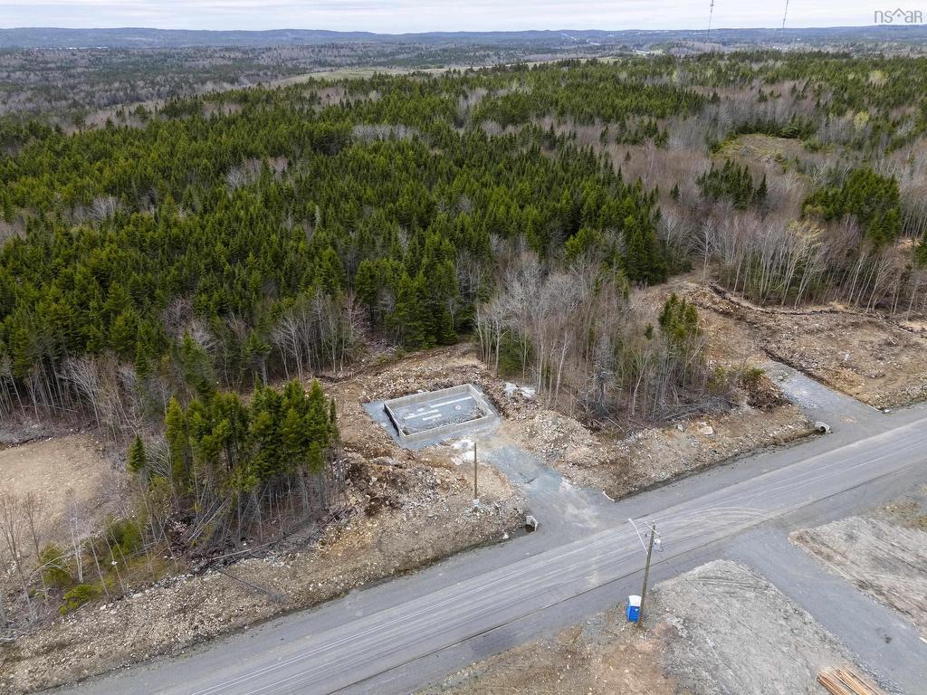 












Lot 5016 360 Zaffre Drive

,
Middle Sackville,




NS
B4E 3C3

