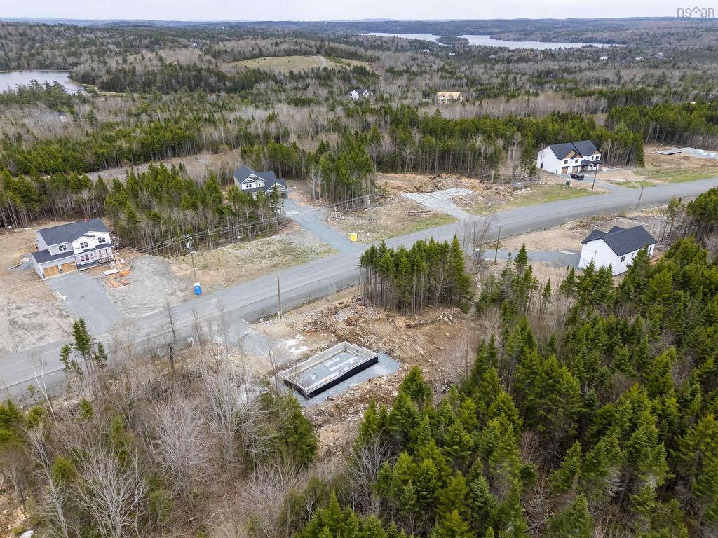 












Lot 5016 360 Zaffre Drive

,
Middle Sackville,




NS
B4E 3C3

