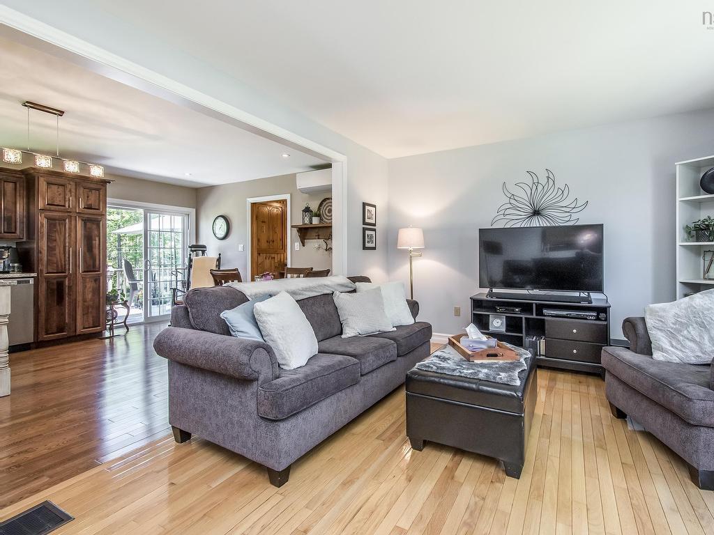 












255 Virginia Road

,
Virginia East,




NS
B0S 1G0

