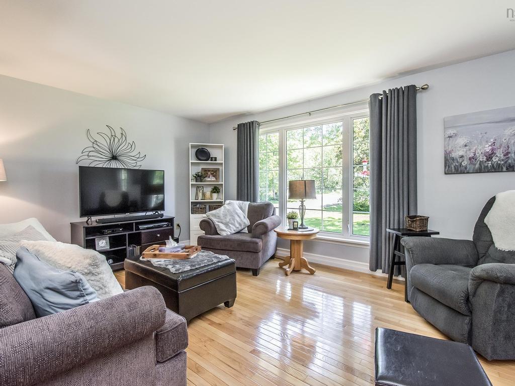 












255 Virginia Road

,
Virginia East,




NS
B0S 1G0

