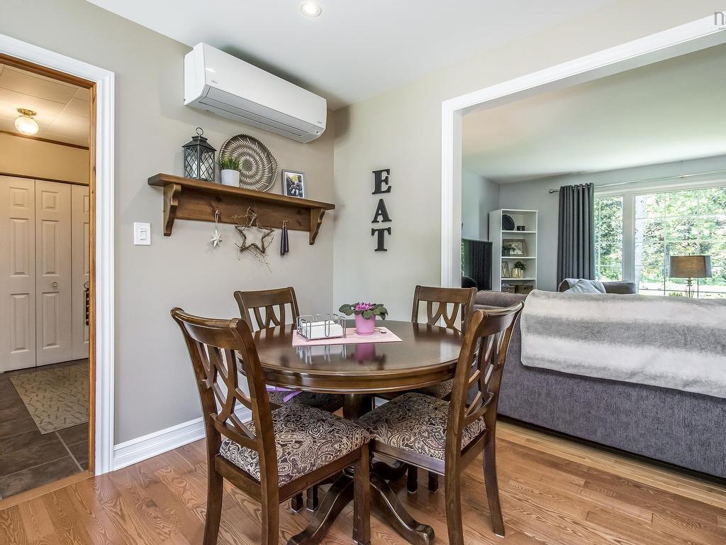 












255 Virginia Road

,
Virginia East,




NS
B0S 1G0

