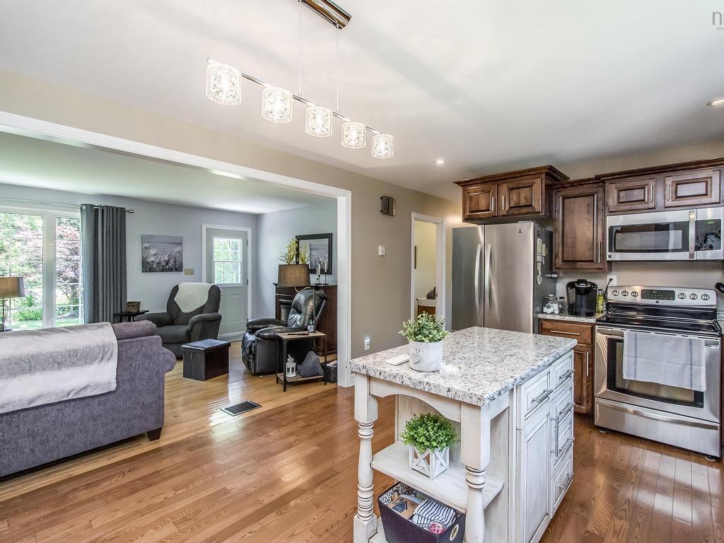 












255 Virginia Road

,
Virginia East,




NS
B0S 1G0

