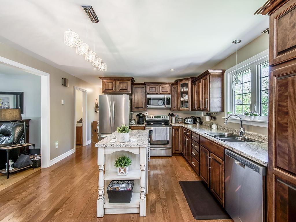 












255 Virginia Road

,
Virginia East,




NS
B0S 1G0

