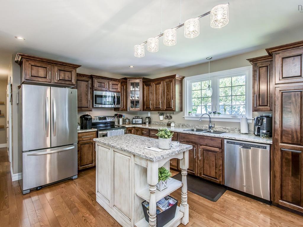 












255 Virginia Road

,
Virginia East,




NS
B0S 1G0


