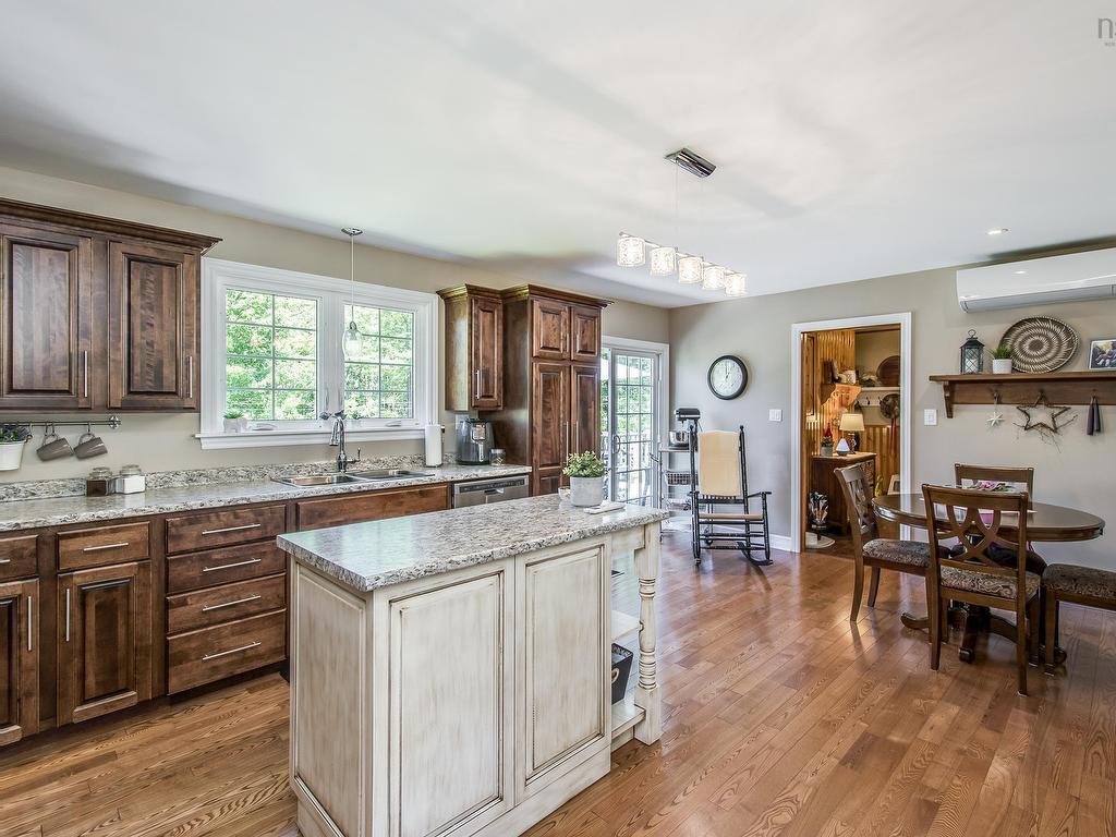 












255 Virginia Road

,
Virginia East,




NS
B0S 1G0

