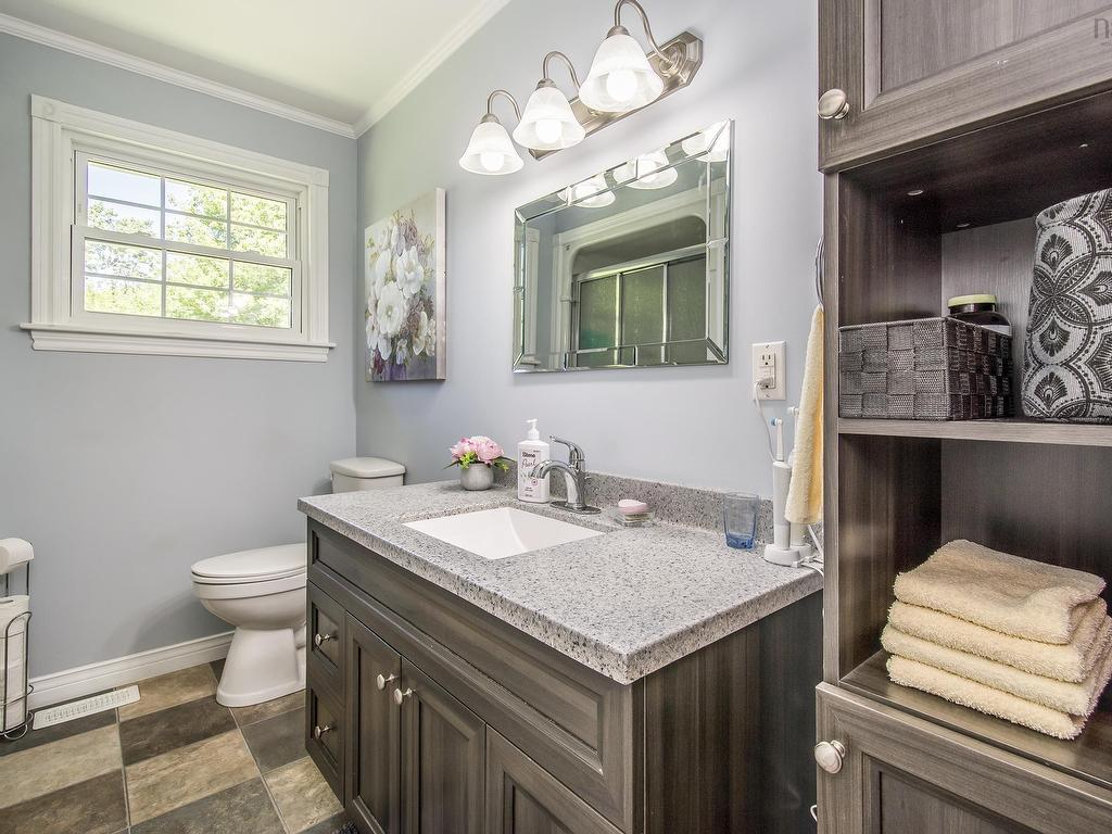












255 Virginia Road

,
Virginia East,




NS
B0S 1G0

