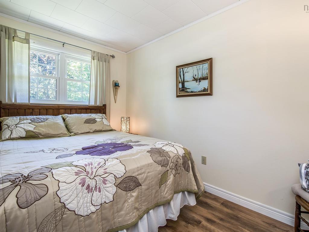 












255 Virginia Road

,
Virginia East,




NS
B0S 1G0

