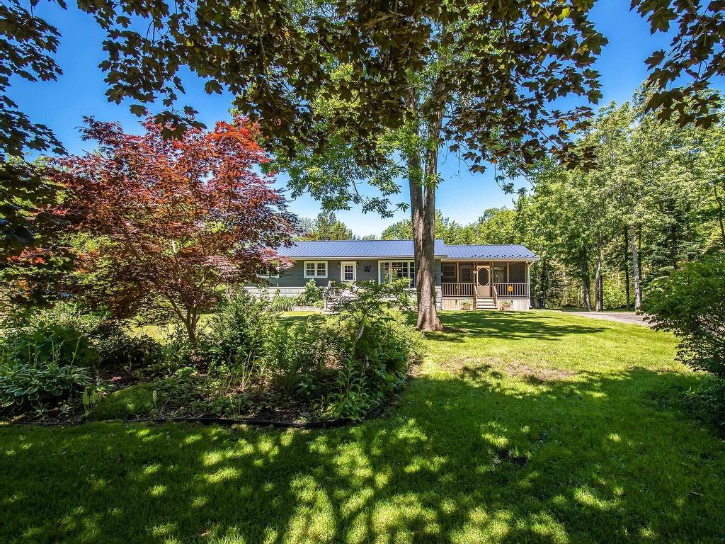 












255 Virginia Road

,
Virginia East,




NS
B0S 1G0


