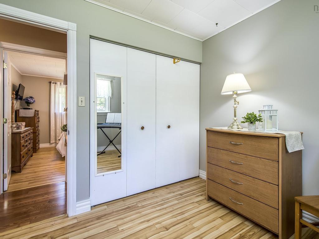 












255 Virginia Road

,
Virginia East,




NS
B0S 1G0

