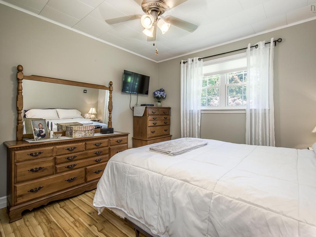 












255 Virginia Road

,
Virginia East,




NS
B0S 1G0

