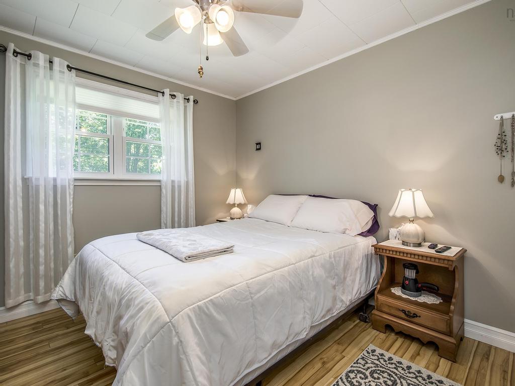 












255 Virginia Road

,
Virginia East,




NS
B0S 1G0

