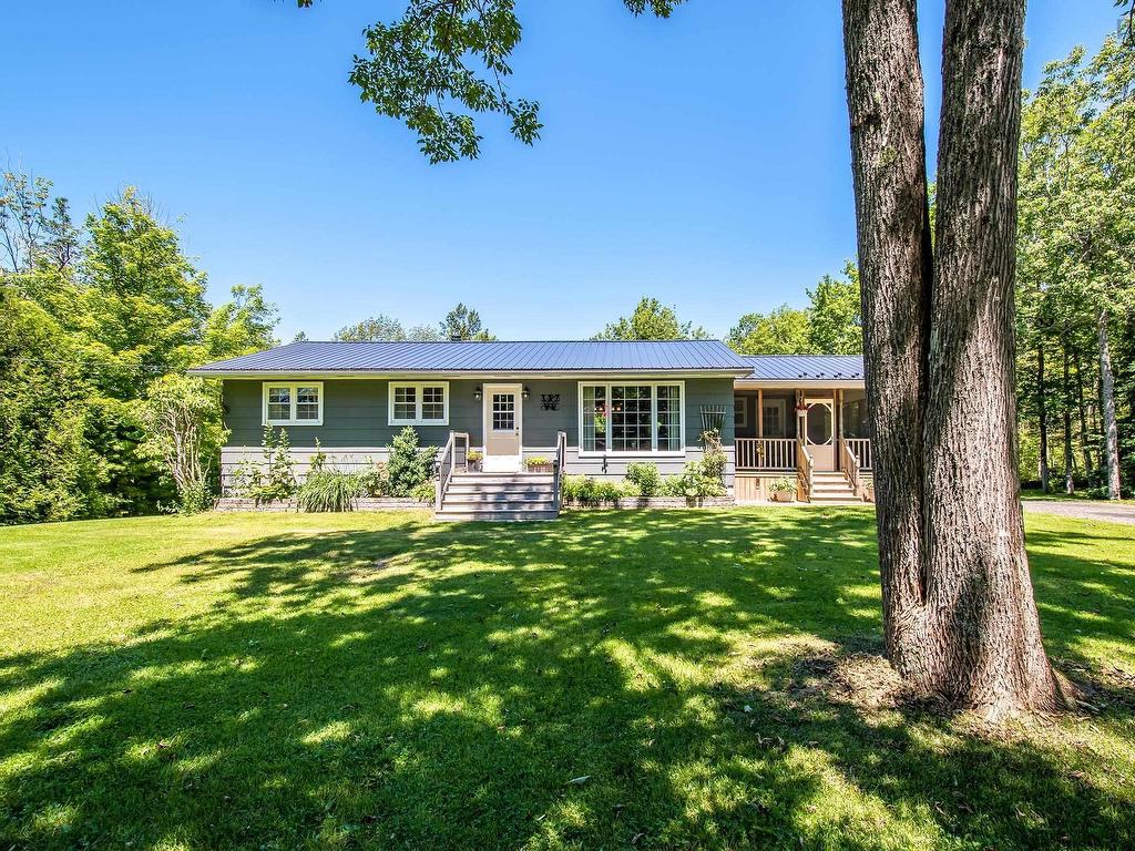 












255 Virginia Road

,
Virginia East,




NS
B0S 1G0

