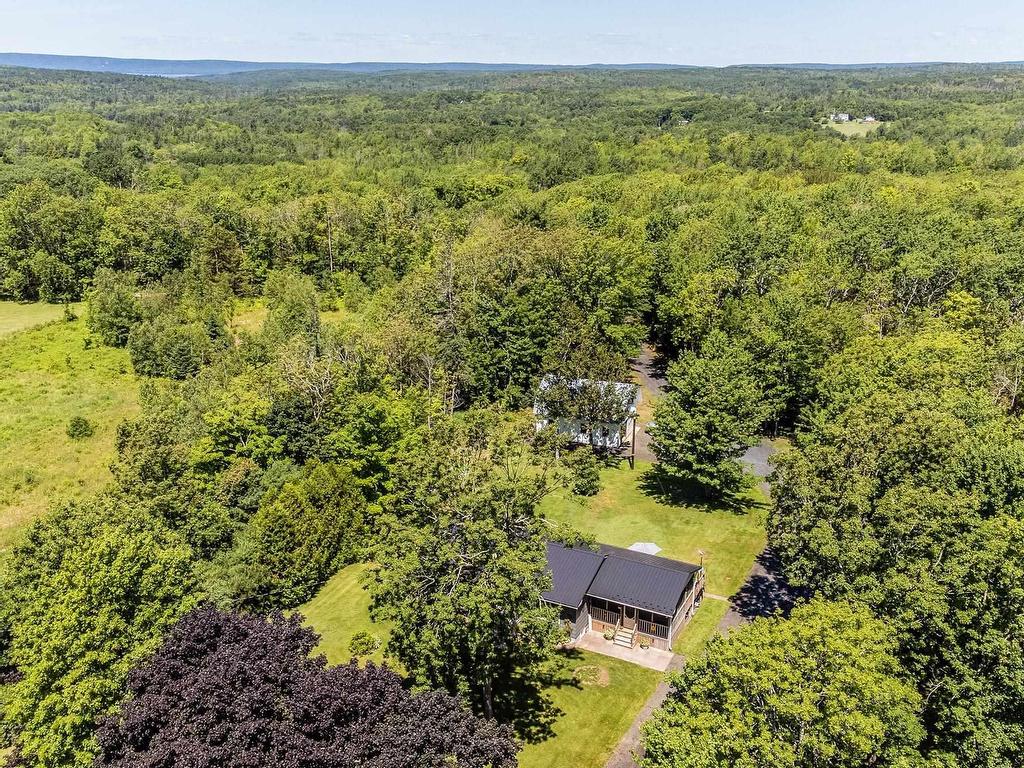 












255 Virginia Road

,
Virginia East,




NS
B0S 1G0

