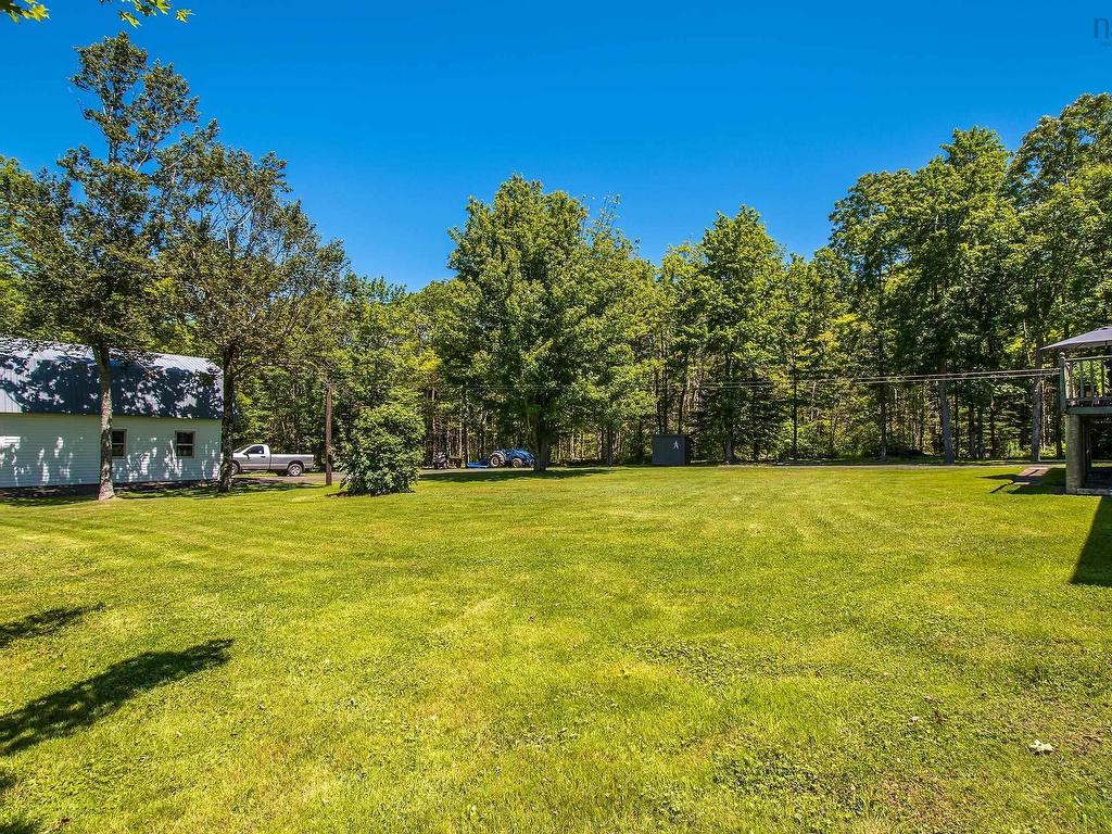












255 Virginia Road

,
Virginia East,




NS
B0S 1G0

