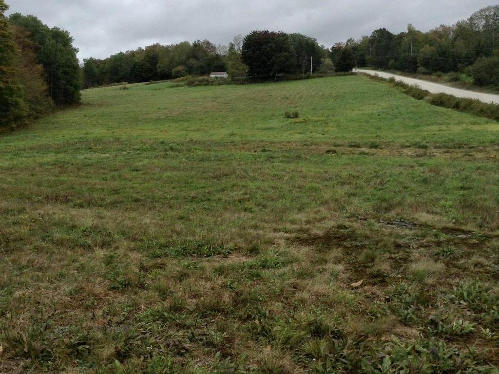 












255 Virginia Road

,
Virginia East,




NS
B0S 1G0

