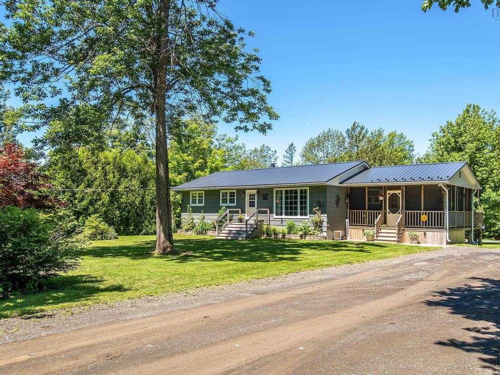 












255 Virginia Road

,
Virginia East,




NS
B0S 1G0

