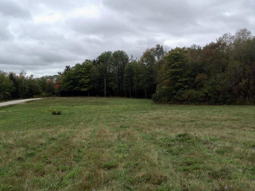 












255 Virginia Road

,
Virginia East,




NS
B0S 1G0

