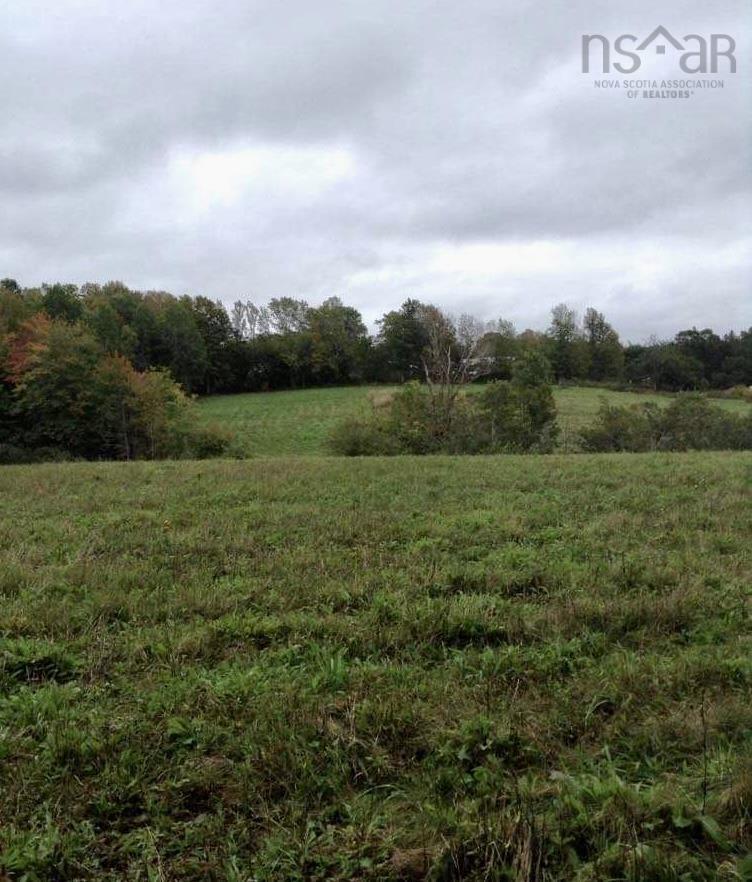 












255 Virginia Road

,
Virginia East,




NS
B0S 1G0

