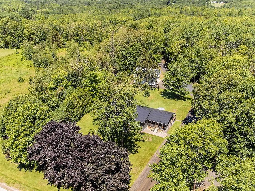 












255 Virginia Road

,
Virginia East,




NS
B0S 1G0

